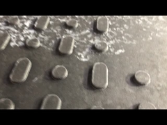 βαρέος δρόμος