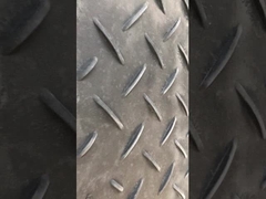 βαρέος δρόμος2