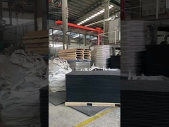 Γεμιστήρας βαριάς προστασίας