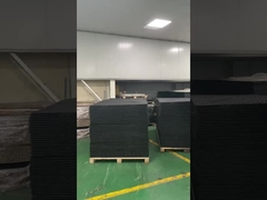 Γεμιστήρας βαριάς προστασίας