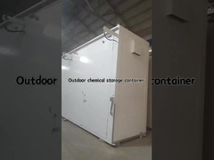 Καλή Ποιότητα