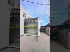 Εξωτερικό κοντέινερ