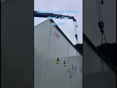 Καλή ποιότητα