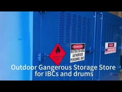 250327εξωτερικό δοχείο