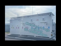 Εξωτερικό κοντέινερ