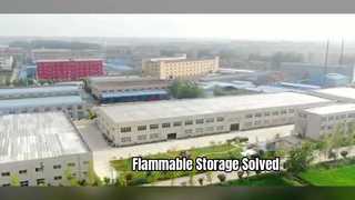 Σχετικά με την Super Company Εισαγωγικό βίντεο