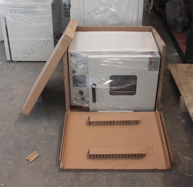 Τελευταία εταιρικά blogs για Πώς να Βελτιώσετε την Προστασία του Εξοπλισμού και την Αποδοτικότητα Αποθήκευσης με το Νέο Υψηλής Απόδοσης Αφυγραντικό Ντουλάπι;