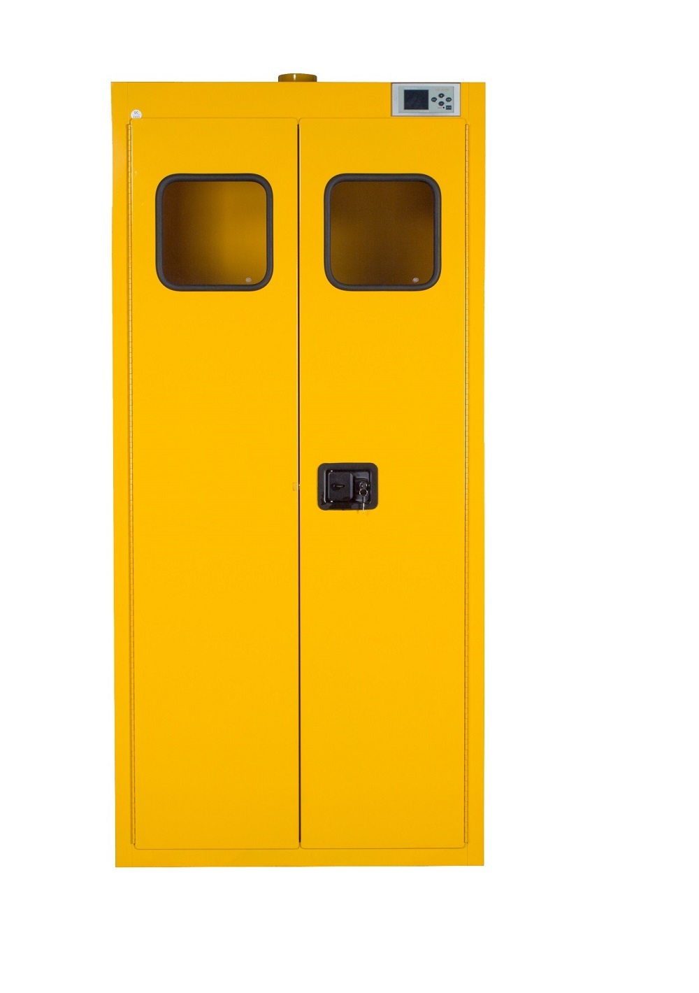 Τελευταία εταιρικά blogs για Η SUPER λανσάρει ένα ντουλάπι αποθήκευσης κυλίνδρων αερίου έτοιμο για συμμόρφωση