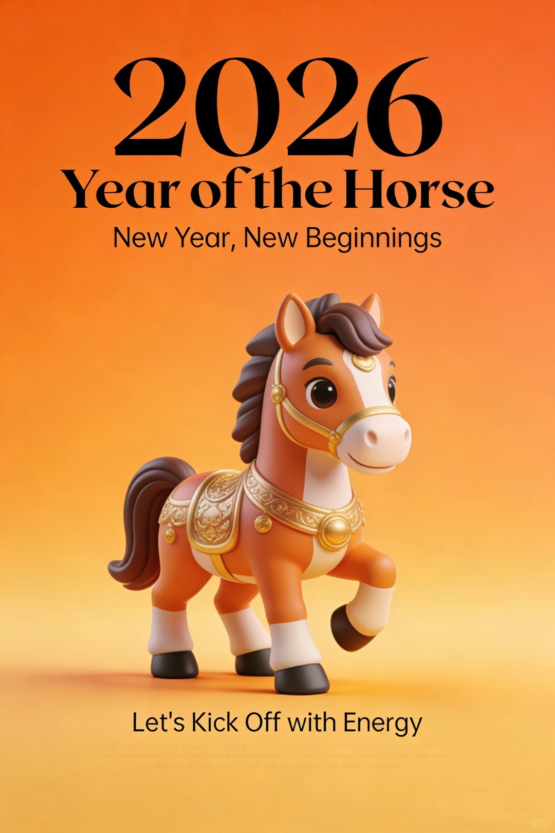 Τελευταία εταιρικά blogs για Νέο Έτος, Νέες Ελπίδες!