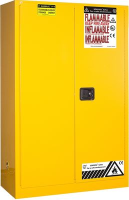 Αγορά 1-πόρτα χημικό τοποθετημένο γραφείο αποθήκευσης λαβών Explosionproof ηλεκτρονική κατασκευή