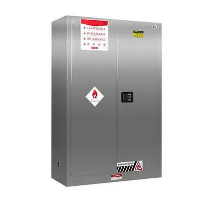 Αγορά Υπηρεσία αποθήκευσης χημικού χάλυβα από ανοξείδωτο χάλυβα ηλεκτρονική κατασκευή