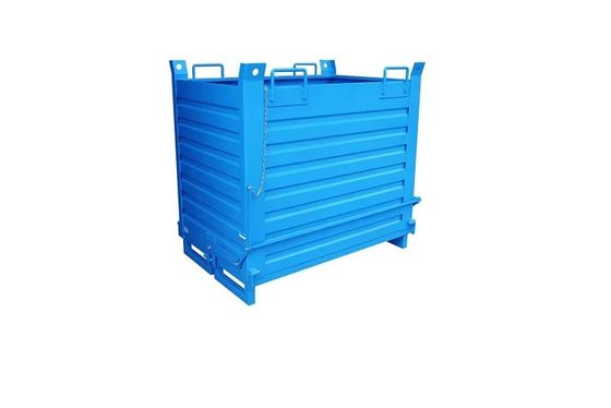 Αγορά ΤΡΑΚΤΙΚΟ ΣΤΡΑΥΛΟΥ ΣΥΡΙΖΑ για την αποθήκευση βιομηχανικού σκουπιδιού, ηλεκτρονική κατασκευή