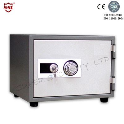 Αγορά 30 Mins πυρκαγιάς αλεξίπυρα ασφαλή κιβώτια προστασίας αντοχής 17L κινητά πυρίμαχα, πυρίμαχο ασφαλές κιβώτιο ηλεκτρονική κατασκευή