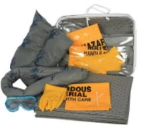 Αγορά Συσκευές καθαρισμού χημικών διαρροών στην Ευρώπη και την Ασία ηλεκτρονική κατασκευή