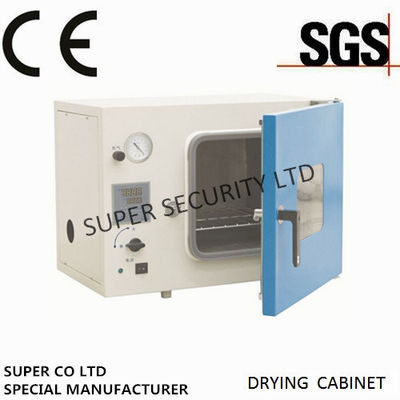 Αγορά Προσαρμοσμένος εξοπλισμός ιατρικής ελεγκτών ξεραίνοντας φούρνων PID πάγκων τοπ ηλεκτρονική κατασκευή