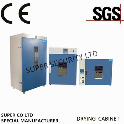 Αγορά Προσαρμοσμένος τοπ ξεραίνοντας φούρνος πάγκων για τη χρήση εργαστηρίων, ψήσιμο, βιοχημεία, βιομηχανική χρήση ηλεκτρονική κατασκευή