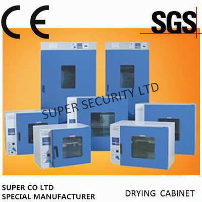 Αγορά 136L βιομηχανικός ξεραίνοντας φούρνος με το συνδετήρα RS485 για τη γεωργία 1500w ηλεκτρονική κατασκευή