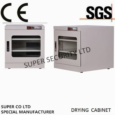 Αγορά Των ψηφιακών οδηγήσεων Honeywell αυτόματος ξηρός ελεγκτής υγρασίας γραφείου λευκός δόνηση-ελεύθερος ηλεκτρονική κατασκευή